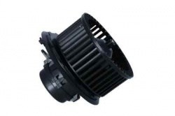 SP 34242 - Heater Fan Motor